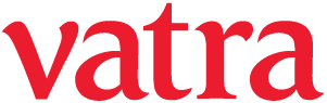 Vatra Ajansı logosu