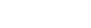 Vatra Ajansı logosu